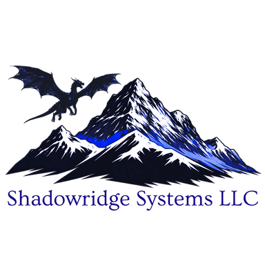Shadowridge Systems